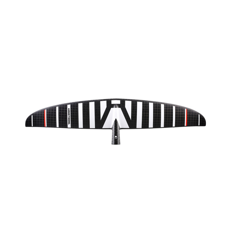 Armstrong  MA800 (cm²) Frontwing 