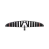 Armstrong  MA800 (cm²) Frontwing 