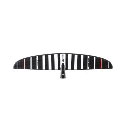 Armstrong  MA800 (cm²) Frontwing 