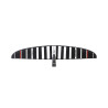 Armstrong  MA800 (cm²) Frontwing 
