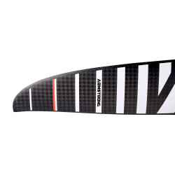 Armstrong  MA800 (cm²) Frontwing 