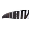 Armstrong  MA800 (cm²) Frontwing 