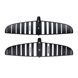 Armstrong  Surf205 Stabilizer
