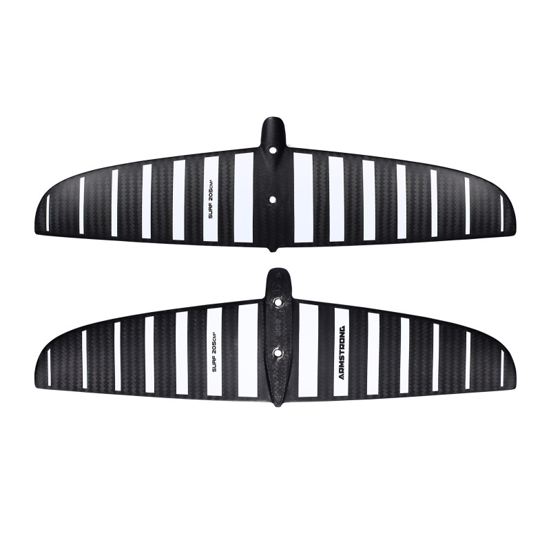 Armstrong  Surf205 Stabilizer