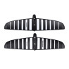 Armstrong  Surf205 Stabilizer