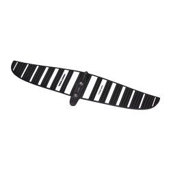 Armstrong  Surf205 Stabilizer