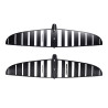 Armstrong  Flow235 Stabilizer