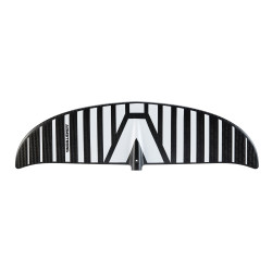 Armstrong  CF1600 (cm²) Frontwing  V2