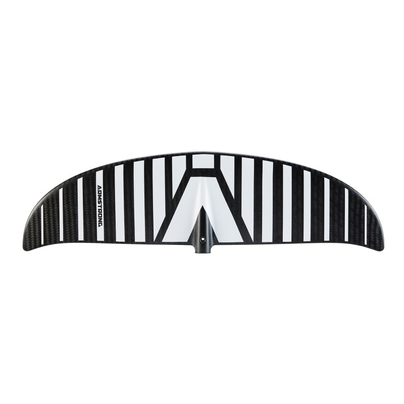 Armstrong  CF1600 (cm²) Frontwing  V2