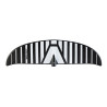 Armstrong  CF1600 (cm²) Frontwing  V2