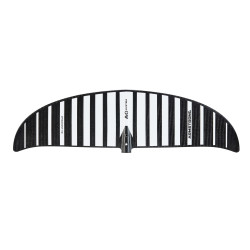 Armstrong  CF1600 (cm²) Frontwing  V2