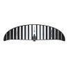 Armstrong  CF1600 (cm²) Frontwing  V2