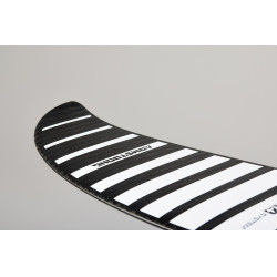 Armstrong  CF1600 (cm²) Frontwing  V2