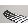 Armstrong  CF1600 (cm²) Frontwing  V2