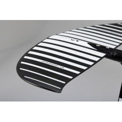 Armstrong  CF1600 (cm²) Frontwing  V2