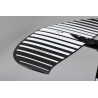 Armstrong  CF1600 (cm²) Frontwing  V2