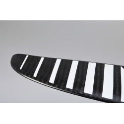 Armstrong  CF1600 (cm²) Frontwing  V2