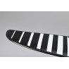 Armstrong  CF1600 (cm²) Frontwing  V2