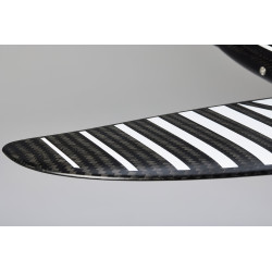 Armstrong  CF1600 (cm²) Frontwing  V2