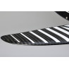 Armstrong  CF1600 (cm²) Frontwing  V2