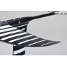 Armstrong  CF2050 (cm²) Frontwing  V2