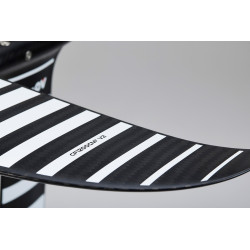 Armstrong  CF2050 (cm²) Frontwing  V2
