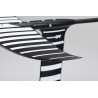 Armstrong  CF2050 (cm²) Frontwing  V2