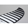 Armstrong  CF2050 (cm²) Frontwing  V2