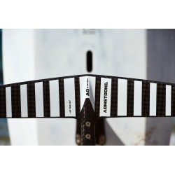 Armstrong  HA725 (cm²) Frontwing 