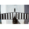 Armstrong  HA725 (cm²) Frontwing 