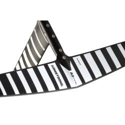 Armstrong  HA925 (cm²) Frontwing 