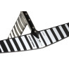 Armstrong  HA925 (cm²) Frontwing 