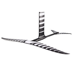 Armstrong  HA1125 (cm²) Frontwing  