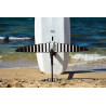 Armstrong  HA1325 (cm²) Frontwing 