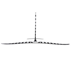 Armstrong  HA1525 (cm²) Frontwing 