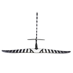 Armstrong  HA1525 (cm²) Frontwing 