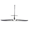 Armstrong  HA1525 (cm²) Frontwing 