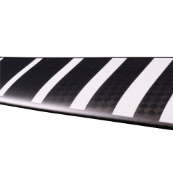Armstrong  HA1525 (cm²) Frontwing 
