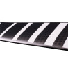 Armstrong  HA1525 (cm²) Frontwing 