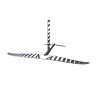 Armstrong  HA1525 (cm²) Frontwing 