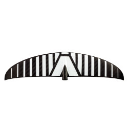 Armstrong  HS1250 (cm²) Frontwing 