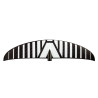 Armstrong  HS1250 (cm²) Frontwing 