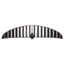 Armstrong  HS1250 (cm²) Frontwing 