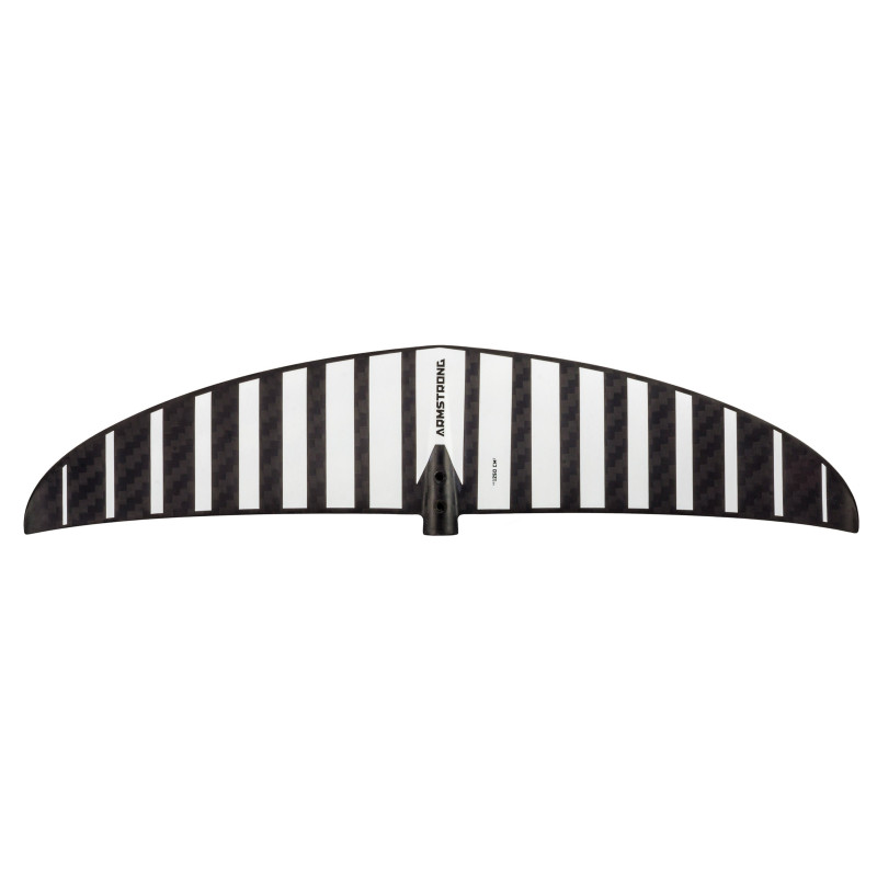 Armstrong  HS1250 (cm²) Frontwing 