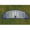 Armstrong  HS1850 (cm²) Frontwing 