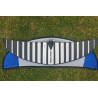 Armstrong  HS1850 (cm²) Frontwing 