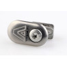 Armstrong  T-Nut Set washers/screws (12pcs)