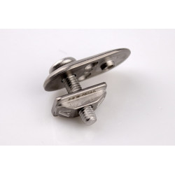 Armstrong  T-Nut Set washers/screws (12pcs)