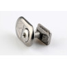 Armstrong  T-Nut Set washers/screws (12pcs)