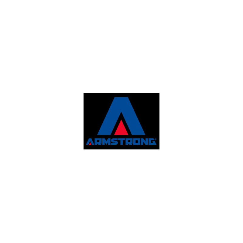 Armstrong  Barrel nut set